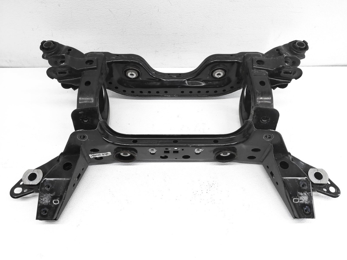 2024 Ford Mustang Rear Subframe K Frame Cradle Crossmember Jr3z