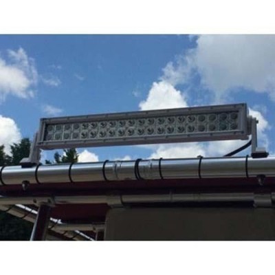 Plastimo T-TOP LED LIGHTS 1530 LUMENS - 1. 66239