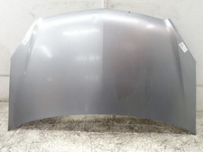 Capote Opel ZAFIRA