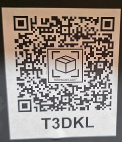 Authentic Heavy Barrel Nintendo Entertainment System (NES) Game Cartridge