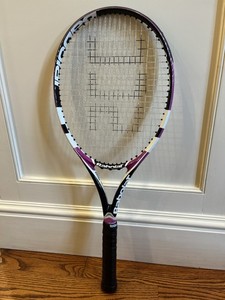 Babolat Drive Z | eBay