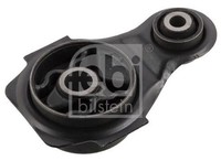 Febi Bilstein Motorlager 102046