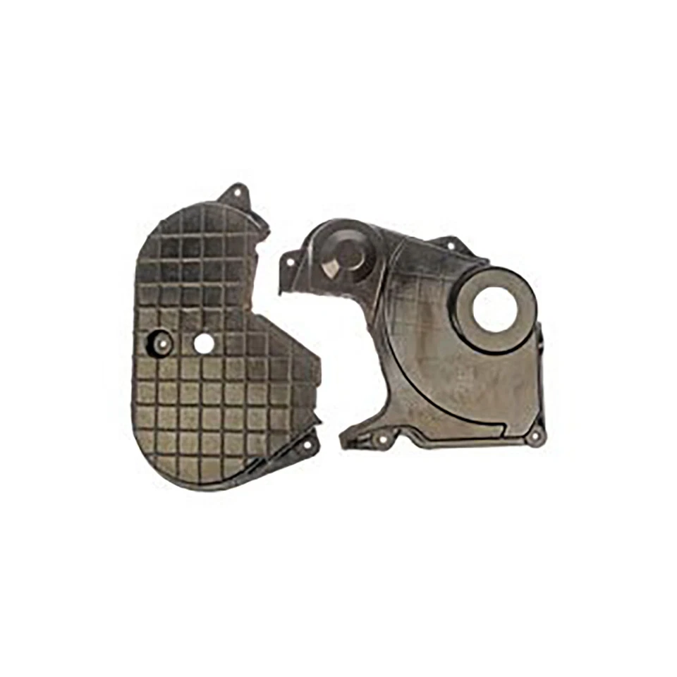 Kit de cubierta de correa de distribución Dorman para Chrysler PT Cruiser Limited GT Turbo L4 2003-09 Foto 2 de 2