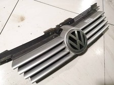 Calandre Volkswagen BORA