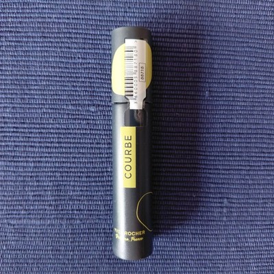 Yves Rocher MASCARA COURBE, neu