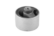 Support moteur Hyundai MATRIX