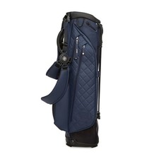 GFORE Scratch Caddy Bag TWLT (Unisex) GUC000001 143029810