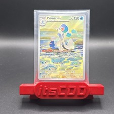 Pokmon Pitch Black Primaries Ir 8884