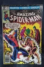 The Amazing Spider-Man #215 1981 Marvel Comics Comic Book