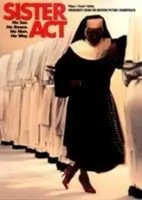 Sister Act | Hal Leonard Corp | Englisch | Taschenbuch | Buch | 1992