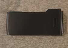 MINOLTA FREEDOM ZOOM 90c BACK DOOR-STANDARD 2402-0111-020 NEW