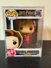 Funko Pop! Vinyl: Harry Potter - Dolores Umbridge #39