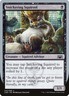 Normal - Snickering Squirrel - 45 - Unsanctioned - NM