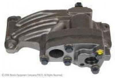 A&I Brand John Deere Engine Oil Pump  RE507076