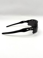 New Oakley 009208 Radar Ev Path Mens Sunglasses Matte Black Frame - Prizm Lens