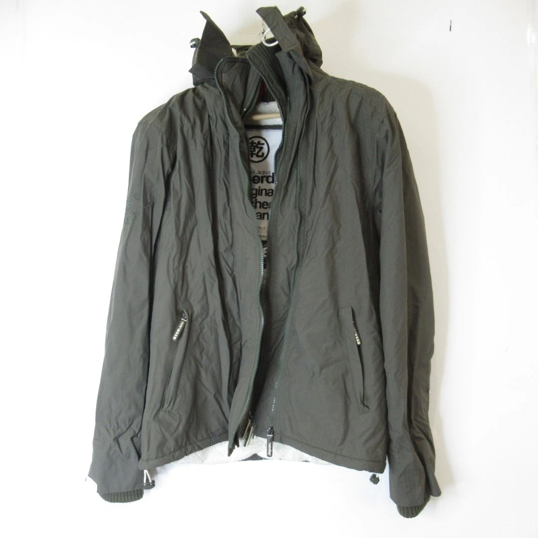 Cp Company Rare in Men's Coats & Jackets for sale | eBay UK