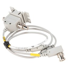 Honeywell | 9904-TPR | Used/Refurbished