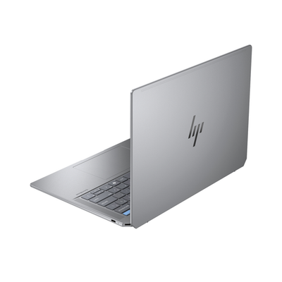 HP OmniBook Ultra 14