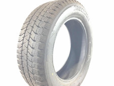 P20560r16 Bridgestone Blizzak Ws90 92 H Used 1032nds P20560r16 Bridgestone Blizzak Ws90 92 H Used 1032nds