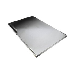 Randell RP DOR0006- Genuine OEM Replacement Part