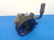 Pompe direction assistée Kia CARENS