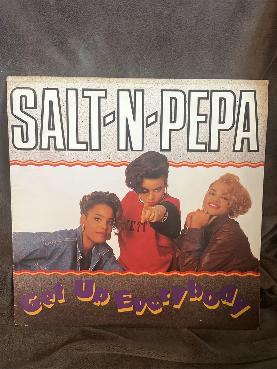 Pepper Single Vinyl Records for sale | eBay