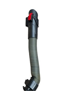 Vax CDUP-ADXA Air Lift Drive Plus Bodenstaubsaugerschlauch nur Teil