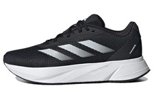 Adidas Duramo Sl Core Black Cloud White Carbon Women's ID9853 Women's