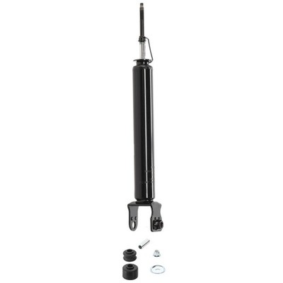 Shock Rear Driver or Passenger Side Right Left Driver/Passenger Left/Right