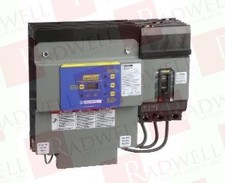 SCHNEIDER ELECTRIC HL4IMA24C1 / HL4IMA24C1 (USED)