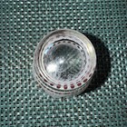Bild 4 von 5