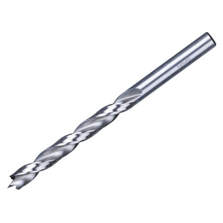 37454 Punta per legno ENERGY SAVING mm. 4