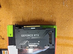 Gigabyte Geforce Rtx 4060 | eBay Gigabyte Geforce Rtx 4060 | eBay