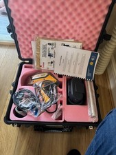 Niton XL2 100G XRF ANALYZER GOLD TESTER / PRECIOUS METALS