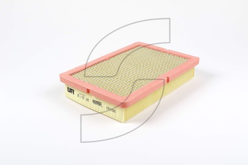 FE-191206 AIR FILTER  Ferrari NEW Photo - $63