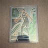 2021-22 Panini Spectra Green Prizm Ben Simmons #98 Brooklyn Nets NBA Basketball