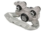 Bremssattel Hinterachse Links FüR Renault Clio II Megane I Cabriolet Coach