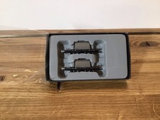 Märklin Spur Z Art.Nr.82359 Schwerlastwagen-Set Neuw.