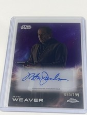 2025 Topps Chrome Star Wars Checklist Guide in-content 37
