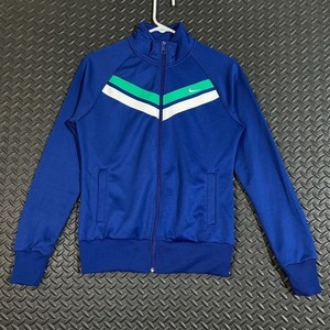 Nike Athletic Dept Jacket | eBay