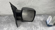 Retroviseur droit (ou coque) Mercedes VITO