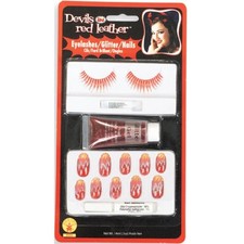 Red Cat Accessory Kit