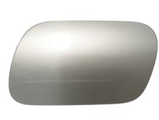 Carburateur Volkswagen TOUAREG