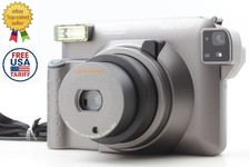 [Near MINT] Fujifilm Instax 500 AF Medium Wide Instant Film Camera From JAPAN