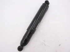 SINGLE OEM ACDelco 520-396 Shock Absorber fits 2002-2004 Cadillac Escalade