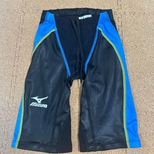 Mizuno competitive swimsuit S size FINA certified