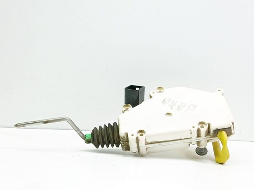 Ford Galaxy 1998 Benzin Stellmotor Tankdeckel Tankklappe 7M0959775C UST135642