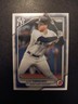 2024 Bowman - Alex Verdugo #88