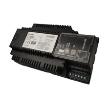 Siedle-Adapter Ca Siedle V Tür//Videotürsprechanlage 20003514000