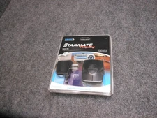 Sirius Satellite Starmate Replay Home Kit New STH2 Home Antenna Cables AC Stand